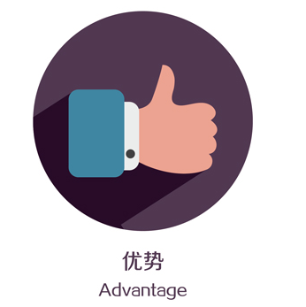 不銹鋼離心式通風機的優勢有哪些